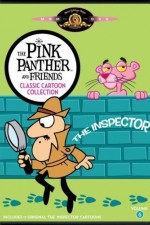 Watch The Pink Panther Show Putlocker